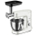 Amica Robot planetarny KML 4011 - 1374235 - zdjęcie 2